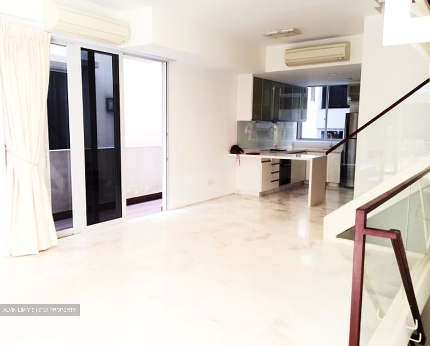 Jalan Lim Tai See (D10), Terrace #296843241